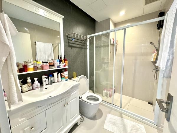 ขายคอนโด เดอะ คีย์ สาทร-เจริญราษฎร์ คอนโดมิเนียม - Sell Condo The Key Sathorn-Charoenraj condominium - 3171787