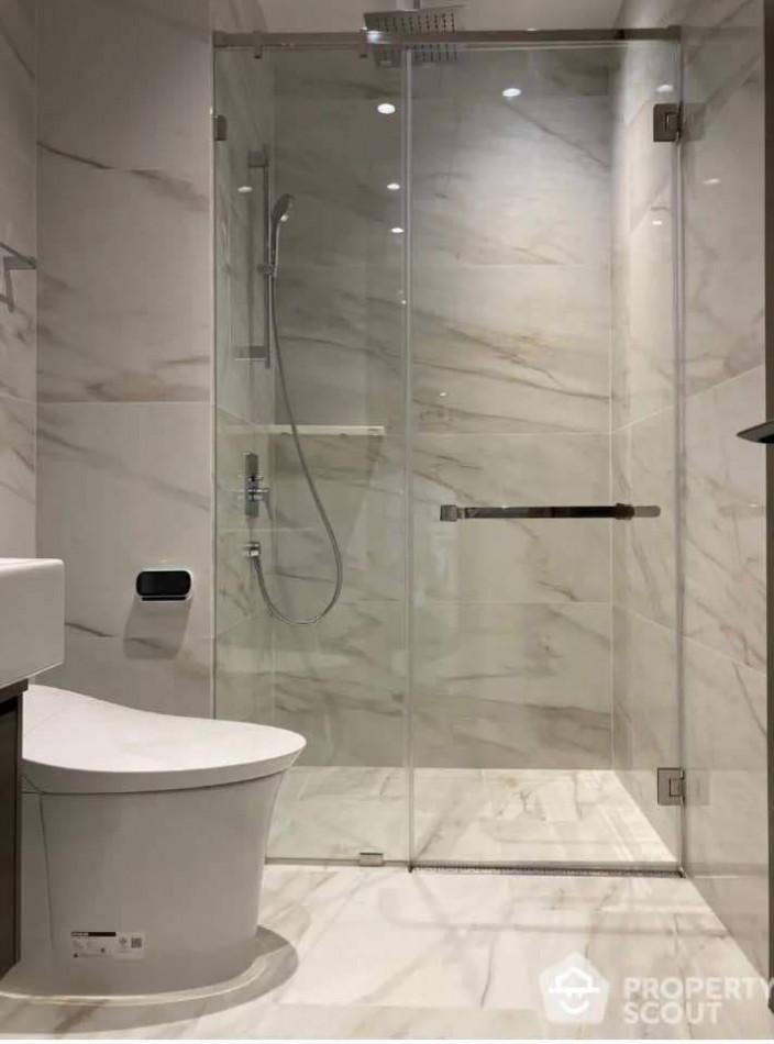 เช่าคอนโด Supalai Icon Sathorn : ศุภาลัย ไอคอน สาทร - Condo Rental   - 3171826