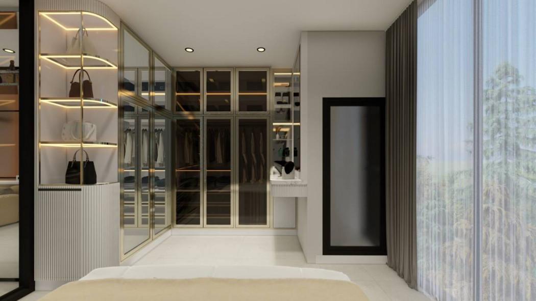 เช่าคอนโด Supalai Icon Sathorn : ศุภาลัย ไอคอน สาทร - Condo Rental   - 3171824