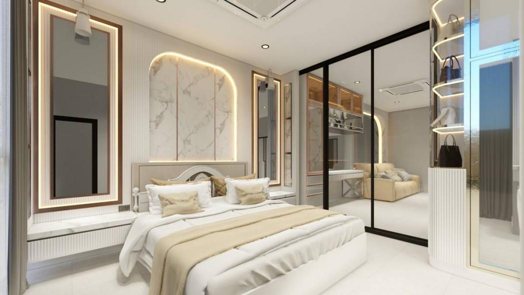 เช่าคอนโด Supalai Icon Sathorn : ศุภาลัย ไอคอน สาทร - Condo Rental   - 3171819