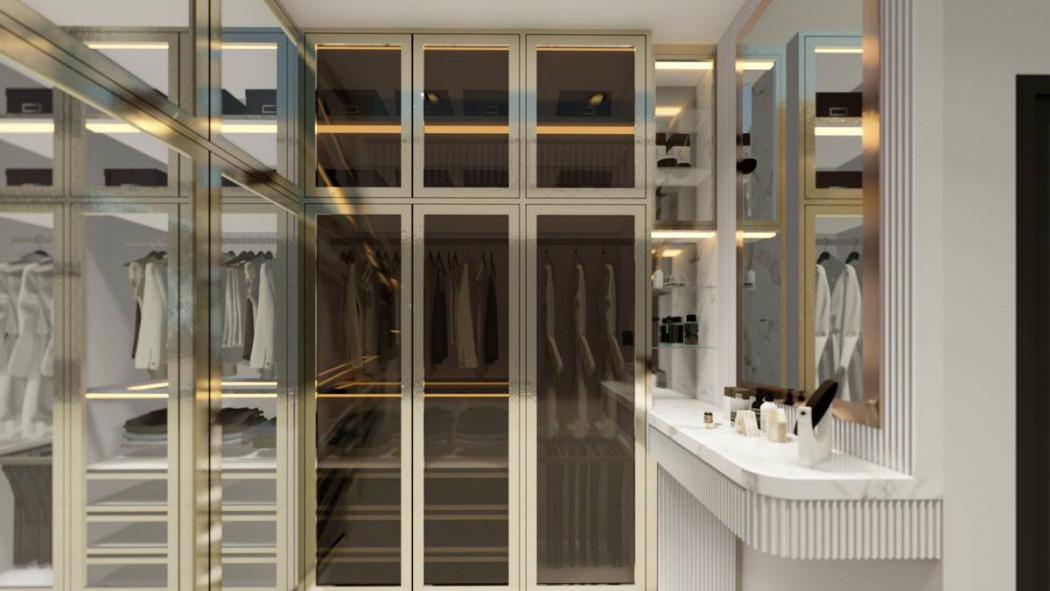 เช่าคอนโด Supalai Icon Sathorn : ศุภาลัย ไอคอน สาทร - Condo Rental   - 3171821