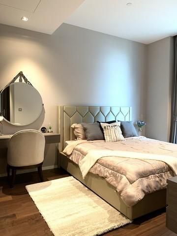 เช่าคอนโด เดอะ ดิโพลแมท 39 คอนโดมิเนียม - Condo Rental The Diplomat 39 condominium - 3171856