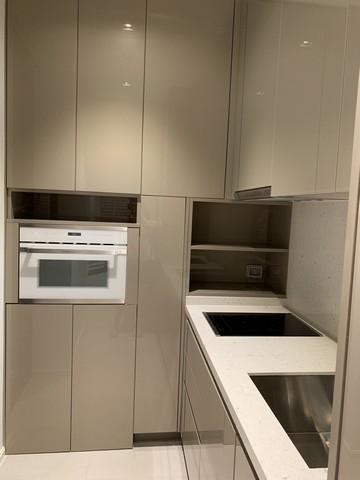 เช่าคอนโด เดอะ ดิโพลแมท 39 คอนโดมิเนียม - Condo Rental The Diplomat 39 condominium - 3171860