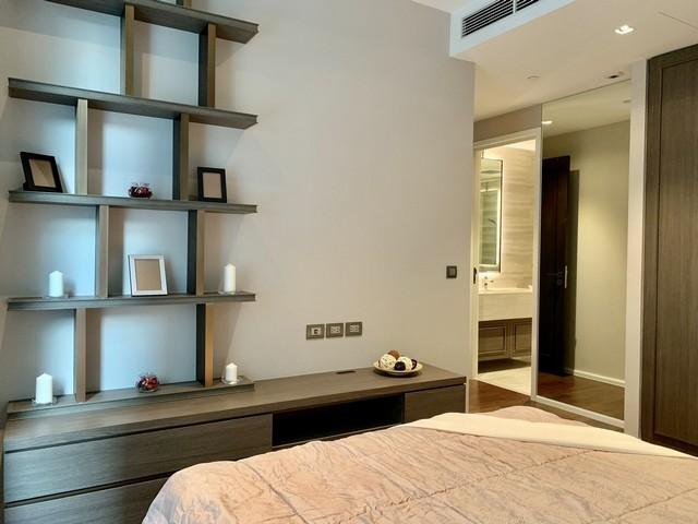 เช่าคอนโด เดอะ ดิโพลแมท 39 คอนโดมิเนียม - Condo Rental The Diplomat 39 condominium - 3171863