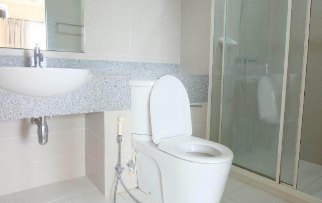 เช่าคอนโด อินโทร พหลโยธิน-ประดิพัทธ์ คอนโดมิเนียม - Condo Rental Intro Paholyothin-Pradipat condominium - 3171868