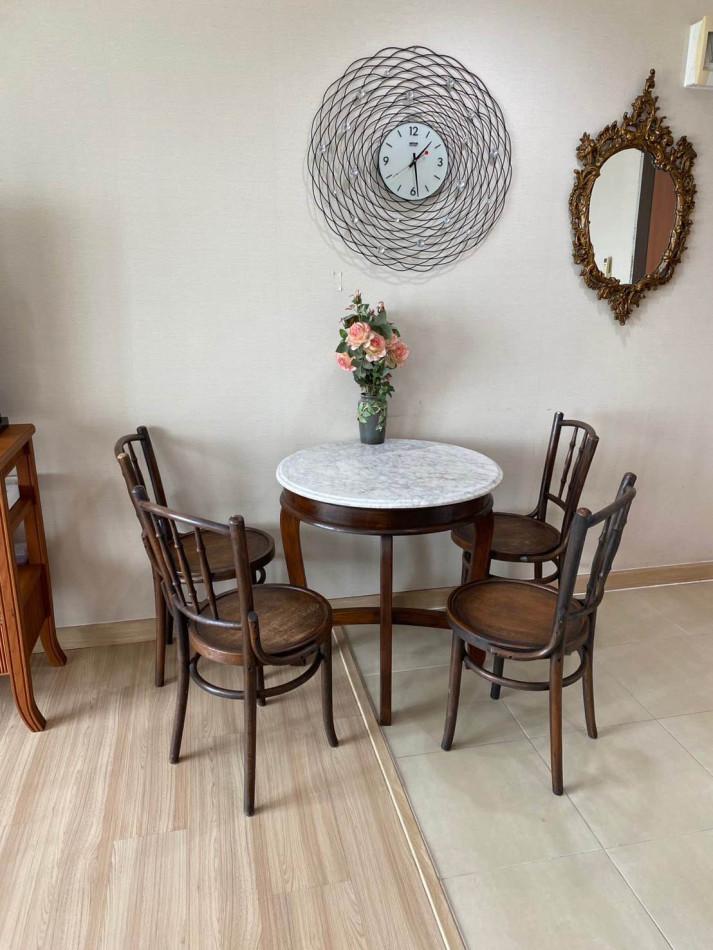 เช่าคอนโด อินโทร พหลโยธิน-ประดิพัทธ์ คอนโดมิเนียม - Condo Rental Intro Paholyothin-Pradipat condominium - 3171866