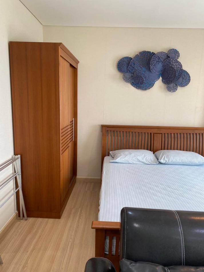 เช่าคอนโด อินโทร พหลโยธิน-ประดิพัทธ์ คอนโดมิเนียม - Condo Rental Intro Paholyothin-Pradipat condominium - 3171865