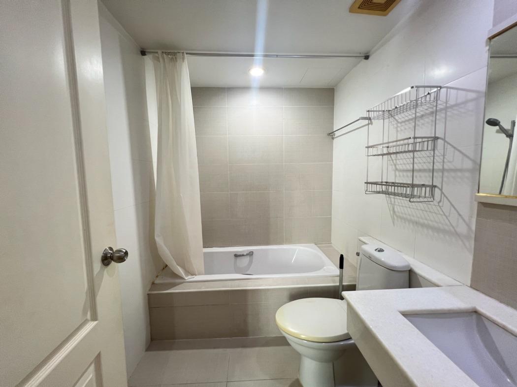 ขายคอนโด ยู สบาย พระราม4 - กล้วยน้ำไทย คอนโดมิเนียม - Sell Condo U Sabai Rama4 - Kluaynamthai condominium - 3171918