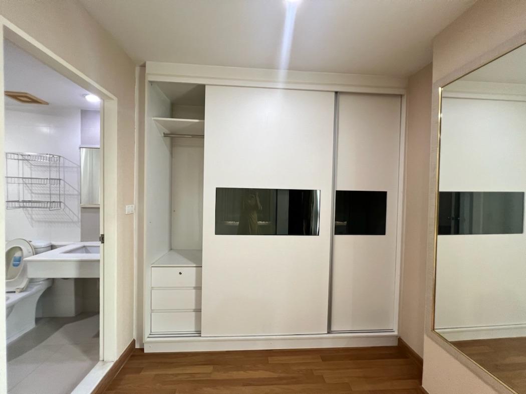 ขายคอนโด ยู สบาย พระราม4 - กล้วยน้ำไทย คอนโดมิเนียม - Sell Condo U Sabai Rama4 - Kluaynamthai condominium - 3171917