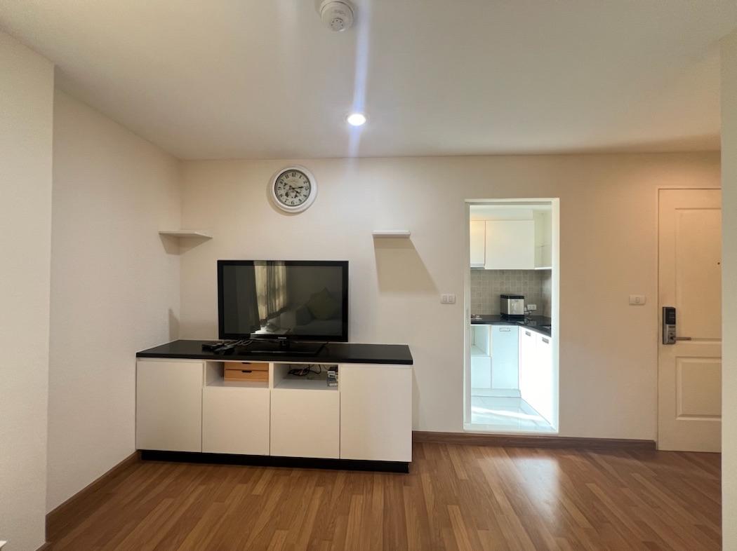 ขายคอนโด ยู สบาย พระราม4 - กล้วยน้ำไทย คอนโดมิเนียม - Sell Condo U Sabai Rama4 - Kluaynamthai condominium - 3171910
