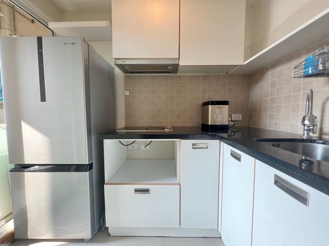 ขายคอนโด ยู สบาย พระราม4 - กล้วยน้ำไทย คอนโดมิเนียม - Sell Condo U Sabai Rama4 - Kluaynamthai condominium - 3171911