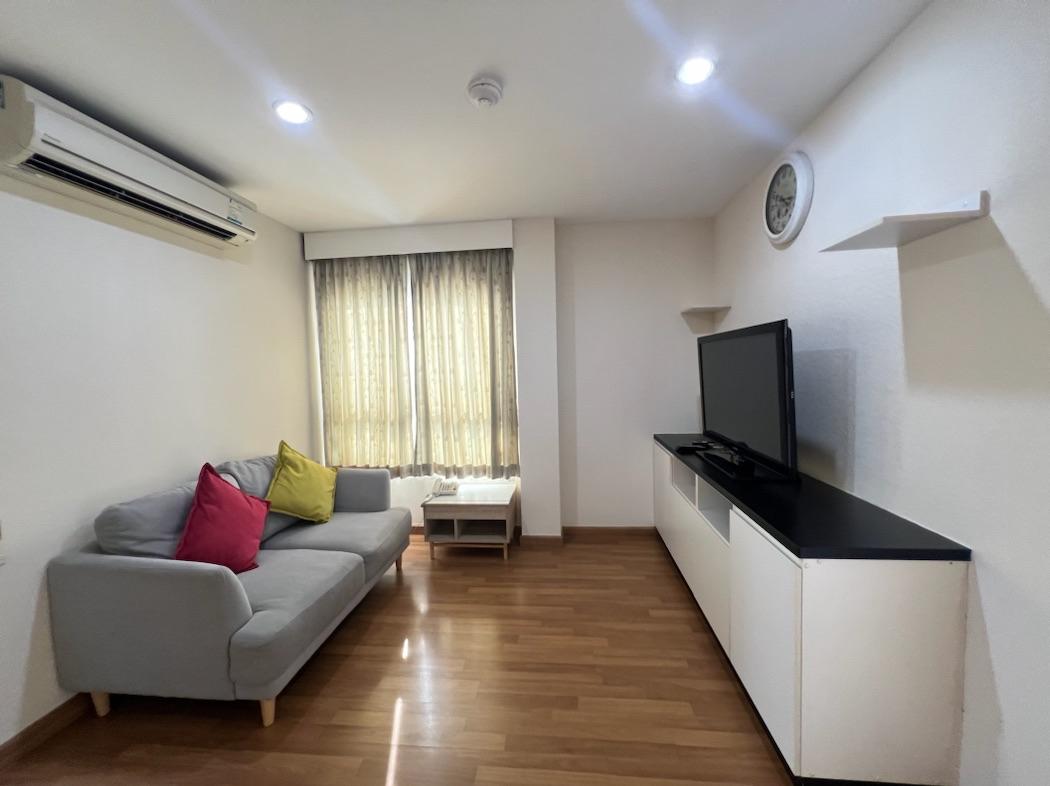 ขายคอนโด ยู สบาย พระราม4 - กล้วยน้ำไทย คอนโดมิเนียม - Sell Condo U Sabai Rama4 - Kluaynamthai condominium - 3171907