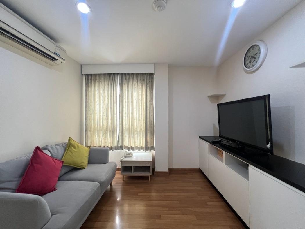 ขายคอนโด ยู สบาย พระราม4 - กล้วยน้ำไทย คอนโดมิเนียม - Sell Condo U Sabai Rama4 - Kluaynamthai condominium - 3171915