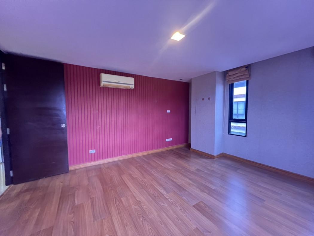 ขายคอนโด เจ ดับบลิว ซิตี้ (รัชดาภิเษก32) คอนโดมิเนียม - Sell Condo J.W. City Ratchada32 condominium - 3171925