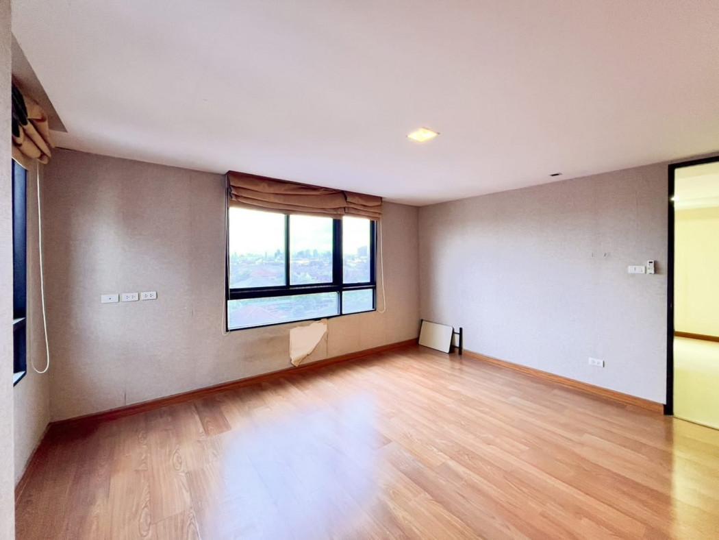 ขายคอนโด เจ ดับบลิว ซิตี้ (รัชดาภิเษก32) คอนโดมิเนียม - Sell Condo J.W. City Ratchada32 condominium - 3171922
