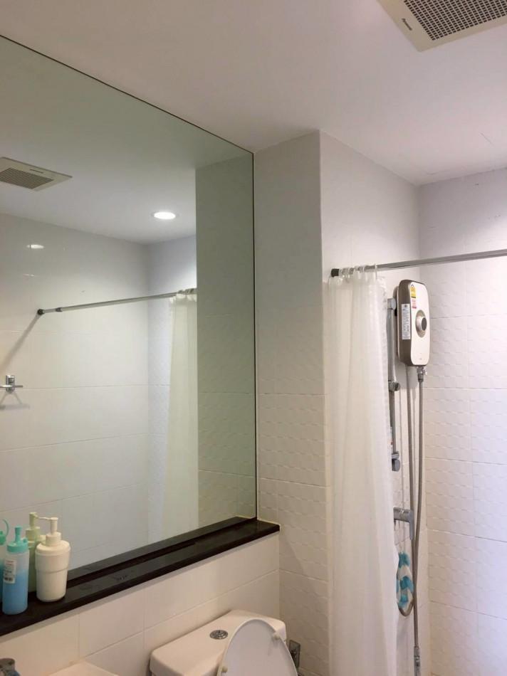 ขายคอนโด เดอะ ทรี อินเตอร์เชนจ์ คอนโดมิเนียม - Sell Condo The Tree Interchange condominium - 3171957