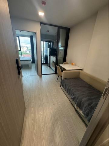 เช่าคอนโด ไม่ - Condo Rental   - 3171962
