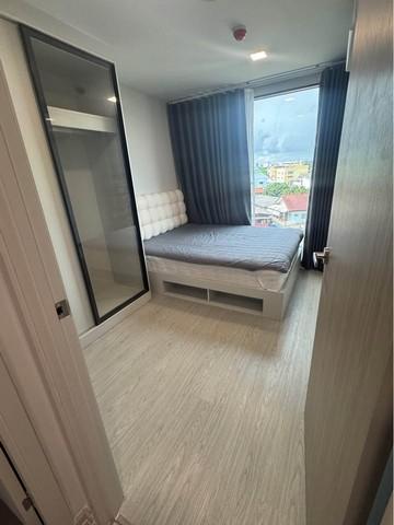 เช่าคอนโด ไม่ - Condo Rental   - 3171961