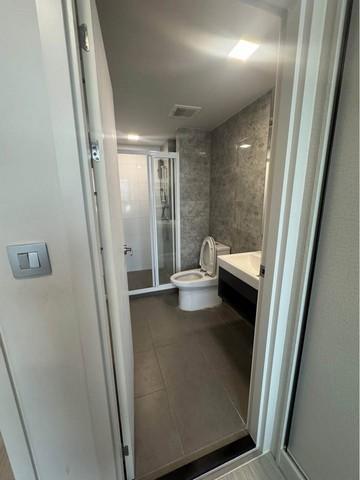 เช่าคอนโด ไม่ - Condo Rental   - 3171965