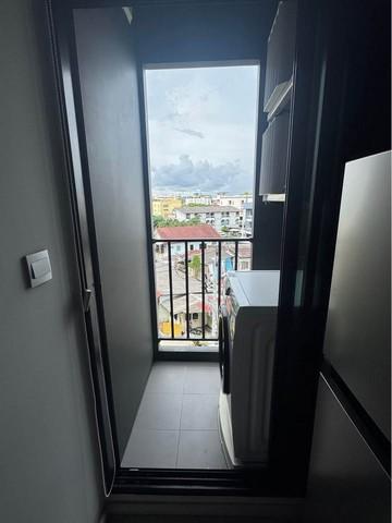 เช่าคอนโด ไม่ - Condo Rental   - 3171964