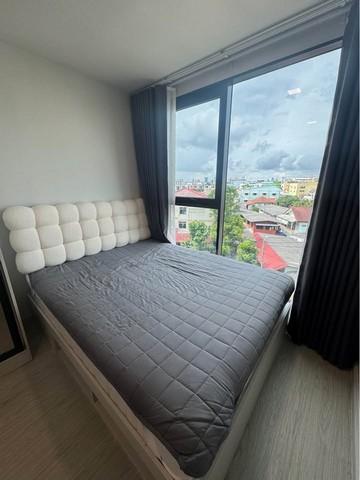 เช่าคอนโด ไม่ - Condo Rental   - 3171960