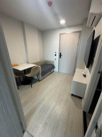 เช่าคอนโด ไม่ - Condo Rental   - 3171963