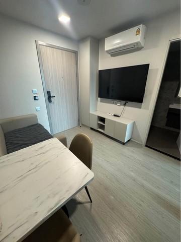 เช่าคอนโด ไม่ - Condo Rental   - 3171959