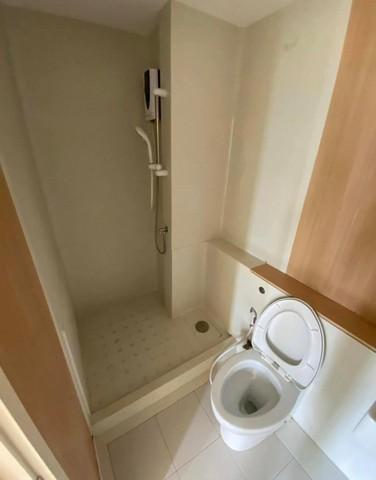 เช่าคอนโด แอสไปร์ รัชดา-วงศ์สว่าง คอนโดมิเนียม - Condo Rental Aspire Ratchada-Wongsawang condominium - 3171971