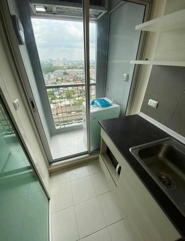 เช่าคอนโด แอสไปร์ รัชดา-วงศ์สว่าง คอนโดมิเนียม - Condo Rental Aspire Ratchada-Wongsawang condominium - 3171968