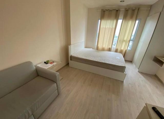 เช่าคอนโด แอสไปร์ รัชดา-วงศ์สว่าง คอนโดมิเนียม - Condo Rental Aspire Ratchada-Wongsawang condominium - 3171969