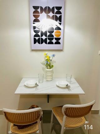 ขายคอนโด ไอริส แอเวนิว อ่อนนุช-สุวรรณภูมิ คอนโดมิเนียม - Sell Condo IRIS Avenue Onnuch-Suvarnabhumi condominium - 3171977