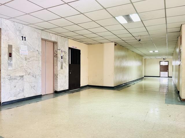 ขายคอนโด ไม่ - Sell Condo   - 3172015