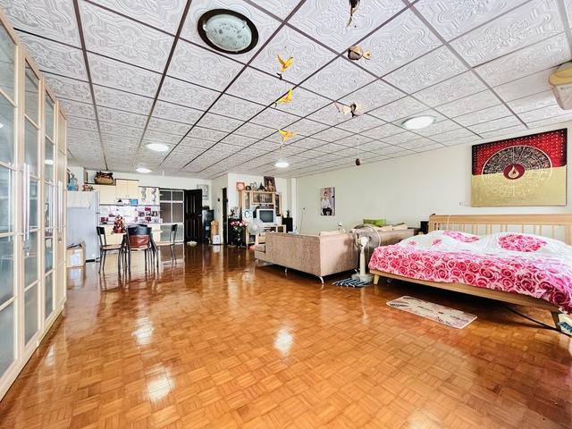 ขายคอนโด ไม่ - Sell Condo   - 3172013
