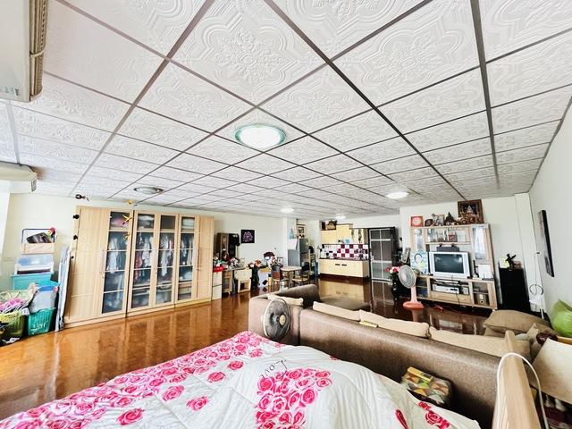 ขายคอนโด ไม่ - Sell Condo   - 3172017