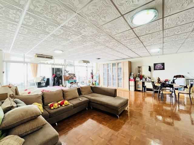 ขายคอนโด ไม่ - Sell Condo   - 3172012