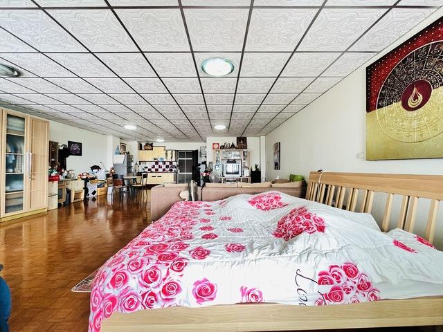 ขายคอนโด ไม่ - Sell Condo   - 3172016
