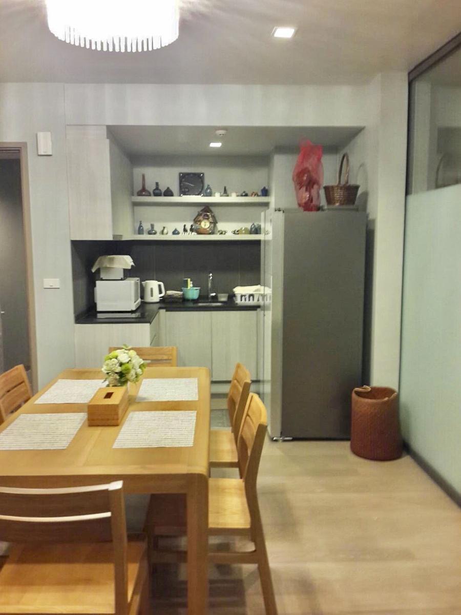 ขายคอนโด ไม่ - Sell Condo   - 3172022