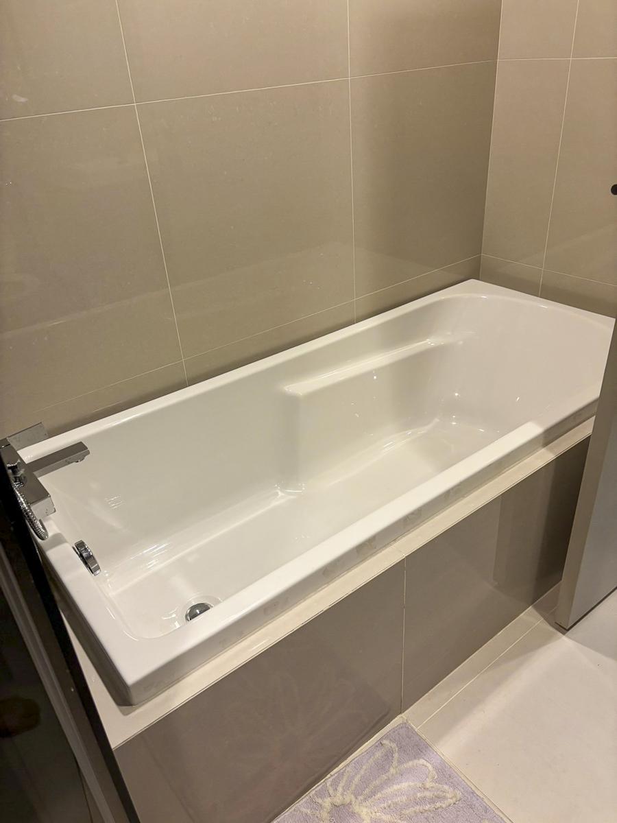 ขายคอนโด ไม่ - Sell Condo   - 3172026