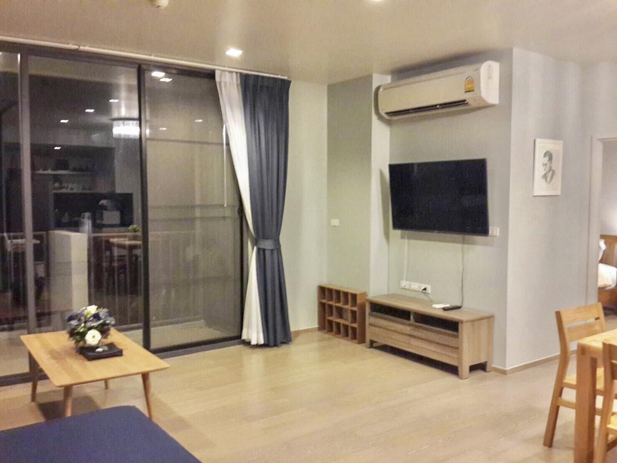 ขายคอนโด ไม่ - Sell Condo   - 3172024