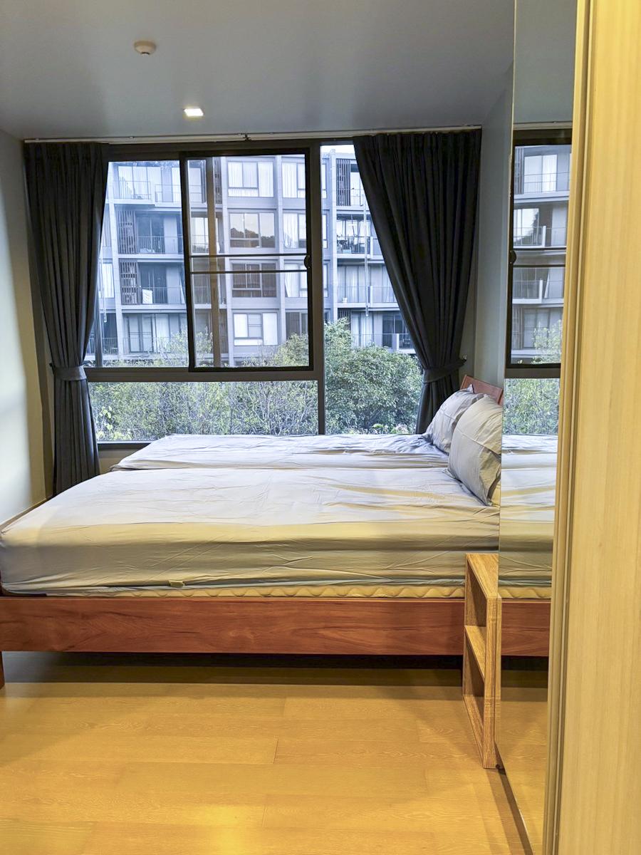ขายคอนโด ไม่ - Sell Condo   - 3172020