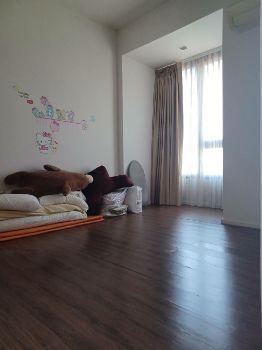 เช่าคอนโด Than living รัชดา-ประชาอุทิศ - Condo Rental   - 3172101