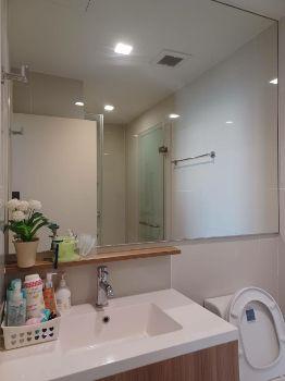 เช่าคอนโด Than living รัชดา-ประชาอุทิศ - Condo Rental   - 3172100