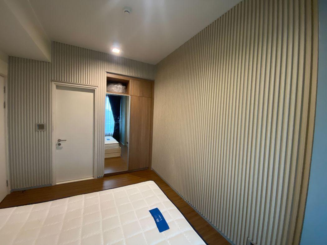 เช่าคอนโด Than living รัชดา-ประชาอุทิศ - Condo Rental   - 3172099