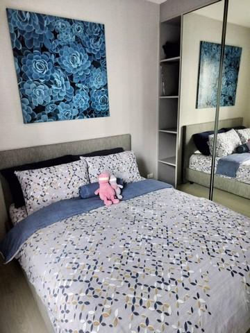 ขายคอนโด ริทึ่ม อโศก1 คอนโดมิเนียม - Sell Condo Rhythm Asoke1 condominium - 3172171