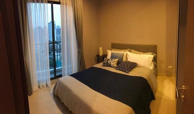ขายคอนโด ริทึ่ม อโศก1 คอนโดมิเนียม - Sell Condo Rhythm Asoke1 condominium - 3172172