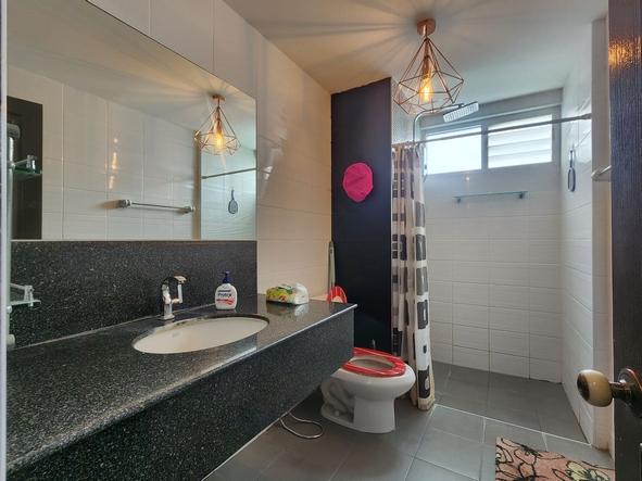 ขายคอนโด เมโทร ปาร์ค สาทร คอนโดมิเนียม - Sell Condo Metro Park Sathorn condominium - 3172196