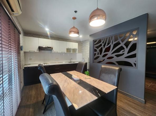 ขายคอนโด เมโทร ปาร์ค สาทร คอนโดมิเนียม - Sell Condo Metro Park Sathorn condominium - 3172191