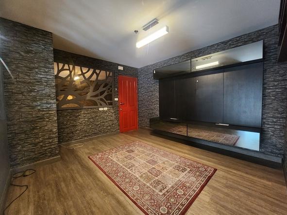 ขายคอนโด เมโทร ปาร์ค สาทร คอนโดมิเนียม - Sell Condo Metro Park Sathorn condominium - 3172190