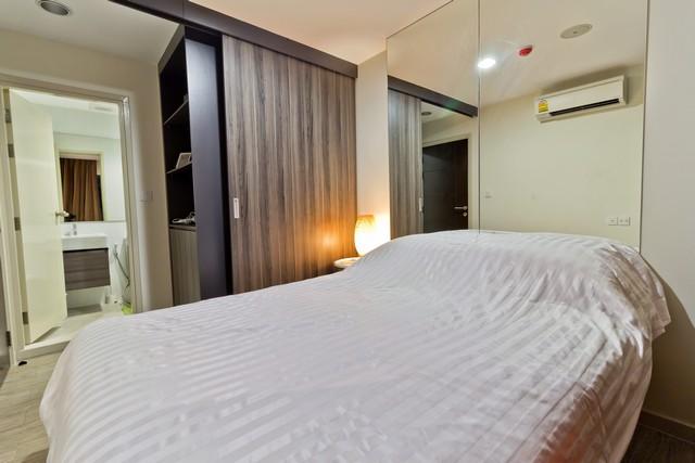 ขายคอนโด วิลล่า ลาซาล สุขุมวิท105 คอนโดมิเนียม - Sell Condo Villa Lasalle Sukhumvit105 condominium - 3172216