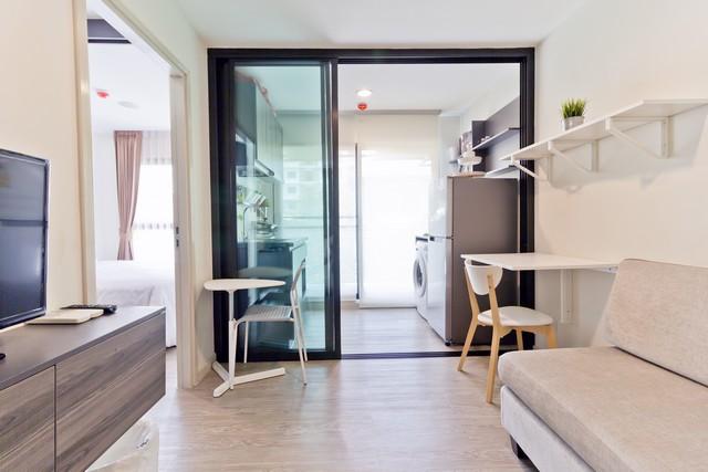 ขายคอนโด วิลล่า ลาซาล สุขุมวิท105 คอนโดมิเนียม - Sell Condo Villa Lasalle Sukhumvit105 condominium - 3172215